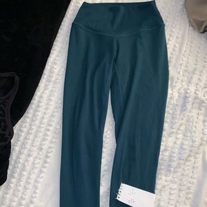 Balance Athletica Select Pant Dive